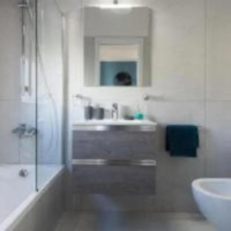 B&B La Marmora 39 Флоренция Отель типа 