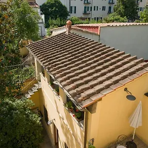 Residenza Il Villino Firenze