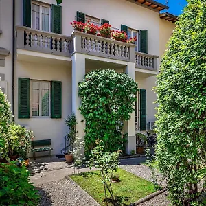A Casa Di Lilli Firenze