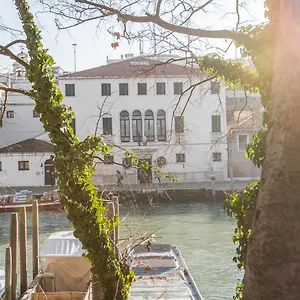 Casa Sant'andrea 2*, Venedik İtalya