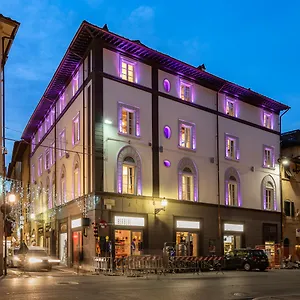 Kairos By Art Firenze