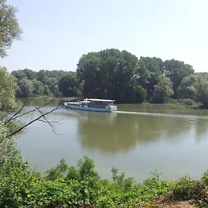 https://bb-parco-del-mincio.it-lombardy.com