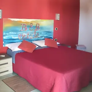 https://entula.in-sardinia.net
