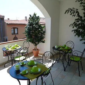 https://bb-laurora.in-sardinia.net