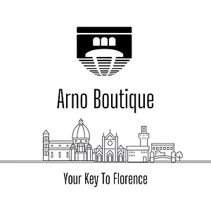 Arno Boutique Firenze