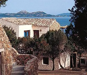 https://residence-cormorani-bis.in-sardinia.net