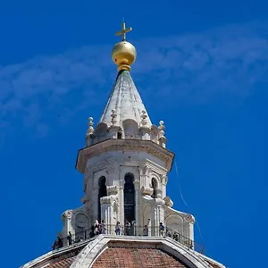Relais Tosinghi Firenze