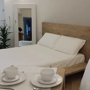 https://bb-la-torre-medioevale.it-lombardy.com