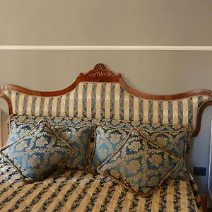 Residenza Maiano Firenze